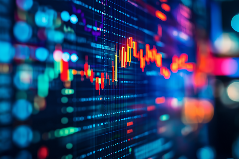 Professionelle Budgetplanung und Finanzanalyse am Arbeitsplatz